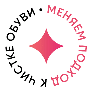 Дмитрий Соколов