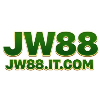 JW88