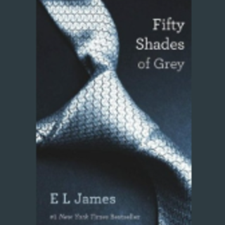 Read (PDF) Book Fifty Shades of Grey (Fi