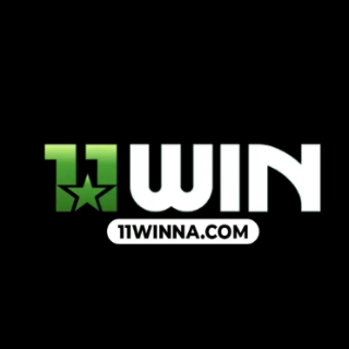 11winnacom