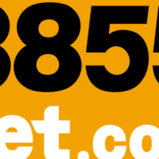 8855ber