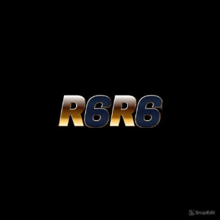 R6R6