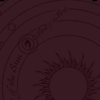 Read [PDF] Book Isles of the Emberdark b