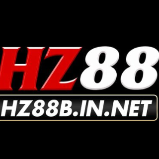 HZ88B Innet