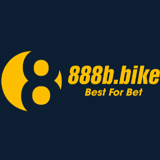 888B Bike 888B Bike