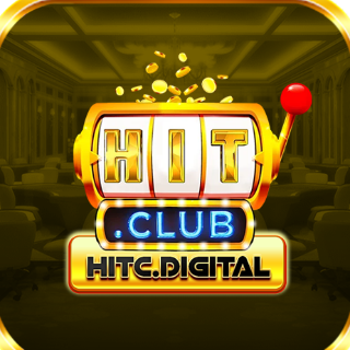 Hitclub