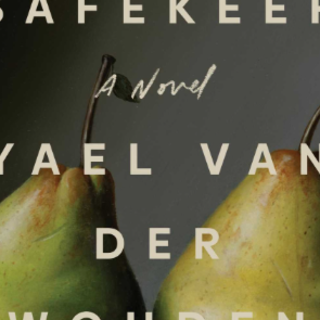 Download Book The Safekeep by Yael van d