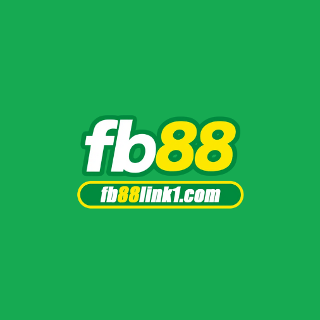 FB88