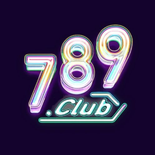 789club