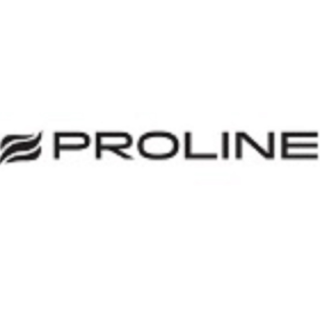 Proline Range Hoods