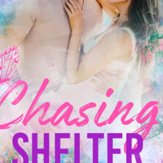 [PDF] Book Free Chasing Shelter (Sparrow