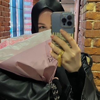 Всем Ас Саляму аляйкум 🌹