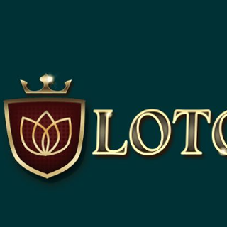 Lô Đề Trực Tuyến Loto188 Lô Đề Trực Tuyến Loto188