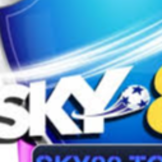 Sky88 Sky88