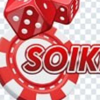 Soi Kèo Tài Xỉu