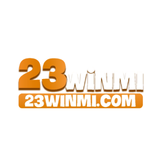 Nhà cái 23WIN