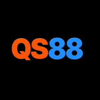 QS88