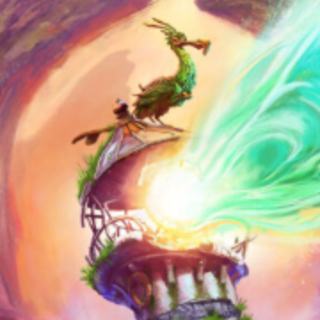 Keeper Celý Film [2025] cz a Zdarma