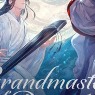 [PDF] Grandmaster of Demonic Cultivation