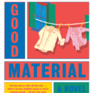[PDF] Good Material