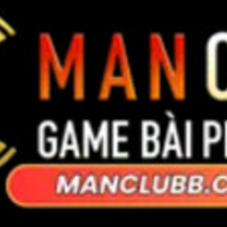 ManClub