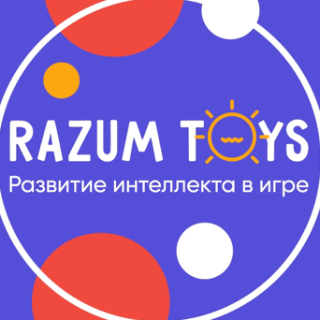 RaZum Toys