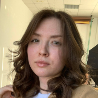 Cофья Алдошина Cофья Алдошина