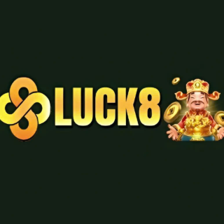 LUCK8 - TRANG WEB LỚN NHẤT CỦA LUCK8 LUCK8 - TRANG WEB LỚN NHẤT CỦA LUCK8