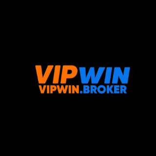 vipwin