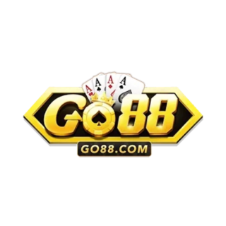 Go88 Go88