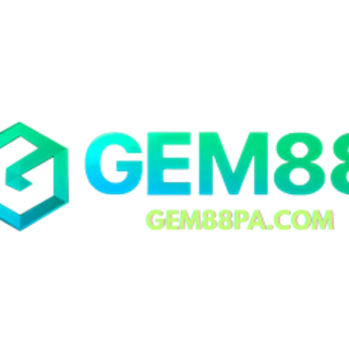 GEM88