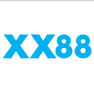 XX88