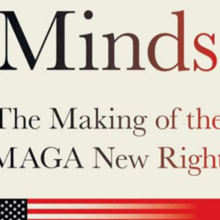 Download (BOOKFILE) Furious Minds: The M