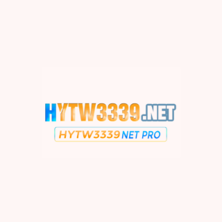 HYTW3339