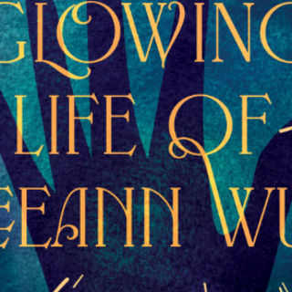 Get [PDF] Book The Glowing Life of Leean