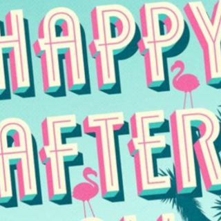 [PDF] Book Free Happy After All by Maise