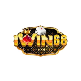 IWIN68