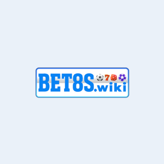 BET8S