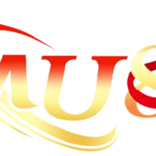 MU88