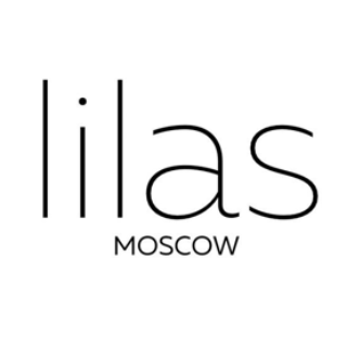 lilas.moscow