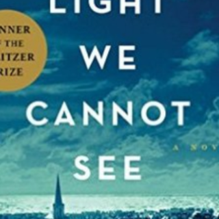 Get PDF All the Light We Cannot See by A