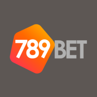 789BET 789BET