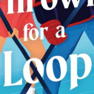 [PDF] Book Read Thrown for a Loop: A New