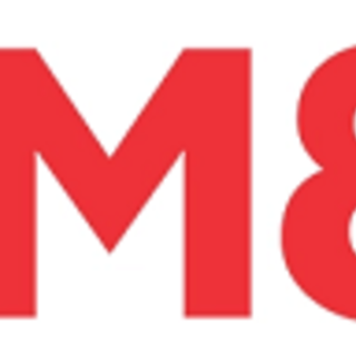 MM88