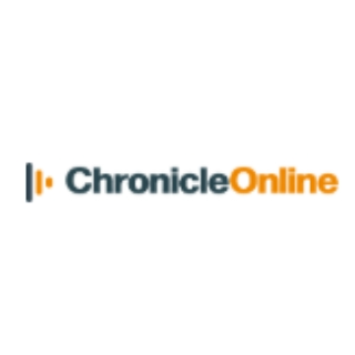 Chronicle Online