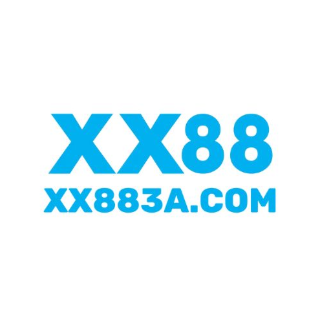 XX88