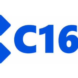 C168