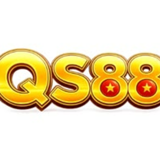 QS88