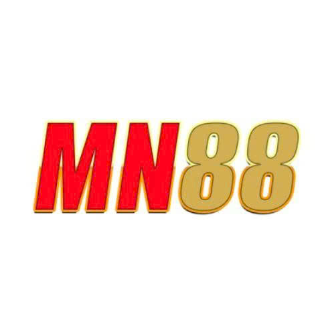 Nhà Cái MN88