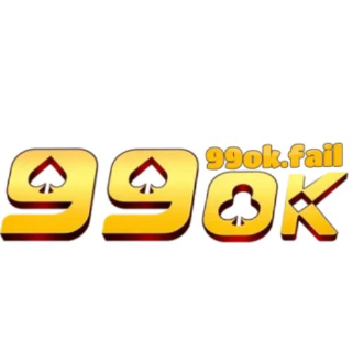99Ok | Link vào miễn phí 99Ok | Link vào miễn phí